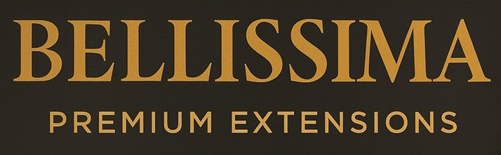 BELLISSIMA PREMIUM EXTENSIONS